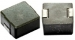 ASPI-0520LR Molded (Round Wire) -- ASPI-0520LR-1R0M-T2 - Image