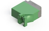 Backplane Connectors - Specialized - 519-036-500-330 - Lingto Electronic Limited