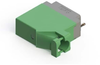 Backplane Connectors - Specialized - 519-036-520-322 - Lingto Electronic Limited