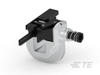 Hand Crimping Tools - 2326300-1 - TE Connectivity