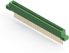 Card Edge Connectors - Edgeboard Connectors - 345-044-542-112 - Lingto Electronic Limited