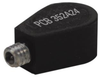 Accelerometer, ICP® -- 352A24 - Image