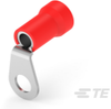 Ring Terminals - 54725-1 - TE Connectivity