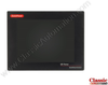 Control Panel - IC754CSF12CTD-KL - Classic Automation LLC