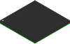 25EMPPC750CBUF166Z - Image