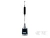 Antennas - B8065CN - TE Connectivity