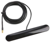 Antenna, Gsm, 1.9Ghz To 2.17Ghz Rohs Compliant Abracon - 73AJ1121 - Newark, An Avnet Company