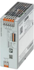 Dc-Dc Converter, 48V, 5A Rohs Compliant Phoenix Contact - 80AH3223 - Newark, An Avnet Company