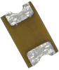 Inductor, 5.6Nh, 170Ma, 0.1Nh, 7Ghz; Inductance Kyocera Avx - 28W2929 - Newark, An Avnet Company