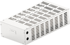 Res, 335R, 1.5Hp, Screw, Wirewound; Resistance Cgs Te Connectivity - 80AJ3386 - Newark, An Avnet Company