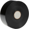 Electrical Insulation Tape, 0.75 X 66Ft; Adhesive Type Multicomp Pro - 77AH0462 - Newark, An Avnet Company