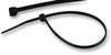 Cable Tie, 203Mm, Nylon 6.6; Cable Tie Material Pro Power - 24M1166 - Newark, An Avnet Company
