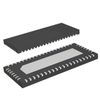 Interface - Interface - Analog Switches - Special Purpose - ST3DV520EQTR - 031009-ST3DV520EQTR - Win Source Electronics