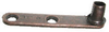 Center Pivot Hinge - 286408 - HardwareSource, Inc.