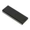Memory - SRAM - 71V416S15YG8 - 1129735-71V416S15YG8 - Win Source Electronics