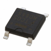 Bridge Rectifiers - MDB6S - 1075740-MDB6S - Win Source Electronics