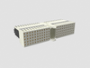 Millipacs ® - 10152237-201LF - Amphenol Communications Solutions