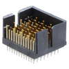 Backplane Connectors - Specialized - 1934303-1 - Lingto Electronic Limited