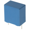Film Capacitors - B32672P5155K000 - Lingto Electronic Limited