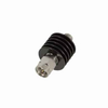 Attenuator - Fixed Coaxial - 18B5W-20 - Richardson RFPD