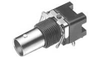 RF Coaxial Board Mount Connector - 413515-3 - Richardson RFPD
