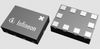 Power - LED Driver ICs - Laser Driver IC - IRS9100C -- IRS9100C - Image