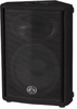  - EVP-R12M - Wharfedale Pro