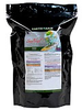 SeaBlast 17-8-17 Grow, 5 lb - HOH38083 - Hydrofarm, Inc.