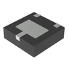 Discrete Semiconductor Products - Transistors - Bipolar (BJT) - Single Bipolar Transistors - 1354171-DXTN5860DFDB-7 - Win Source Electronics