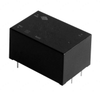 Power Supplies - Board Mount - AC DC Converters - 1340893-VSK-S1-24U - Win Source Electronics