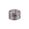 E-Z Coil™ Threaded Insert for Metal - M14-1.25 x .406 (1/2 Reach) -- 51134 - Image