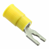 Spade Connectors - WM13760-ND - DigiKey