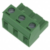 Headers, Plugs and Sockets - ED1734-ND - DigiKey