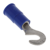 Ring Connectors - WM19845-ND - DigiKey