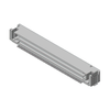 Arrays, Edge Type, Mezzanine (Board to Board) - 670-MA01R140HAYBR600CT-ND - DigiKey