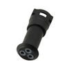 Circular Connector Housings - 17-826885-2-ND - DigiKey