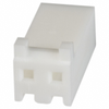 Rectangular Connector Housings - A24111-ND - DigiKey