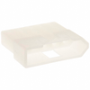 Rectangular Connector Housings - 900-0003092057-ND - DigiKey