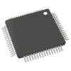 Analog to Digital Converters (ADC) -- 505-AD7760BSVZ-ND - Image