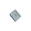 LED Emitters - Infrared, UV, Visible - 1516-1279-2-ND - DigiKey