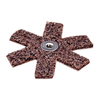 Abrasives and Surface Conditioning Products - 3M160192-ND - DigiKey