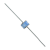 Gas Discharge Tube Arresters (GDT) - 495-4267-ND - DigiKey