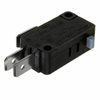 Limit Switches - EG4522-ND - DigiKey
