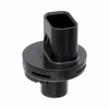 Pressure Sensors, Transducers -- 235-1595-ND - Image