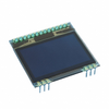 LCD, OLED, Graphic - 1481-1314-ND - DigiKey