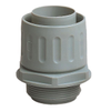 Cable and Cord Grips - 4862-97605-ND - DigiKey