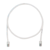 Modular/Ethernet Cables (RJ45, RJ11) - 298-12951-ND - DigiKey