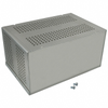 Boxes - L175-ND - DigiKey