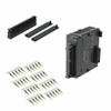 Controllers - PLC Modules - AFP7PP02L - Quarktwin Technology Ltd.