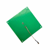 RFID Reader Modules -- ARRUN5-915.000MHZ